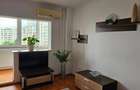 Apartament cu doua camere, Turda - 3