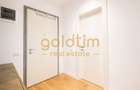 PET FRIENDLY/DEAL/PARKVIEW/SUPERB/DESIGN UNIC - 9