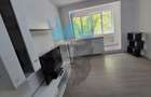 Apartament 3 Camere Vitan Bucuresti
