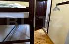 Casa de inchiriat, 5 camere, 130 mp, 450 mp teren, zona Madaras