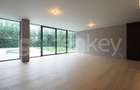 Vila ultrafinisata pe strada privata | piscina | 800mp teren - 5