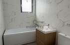 Casa P+Pod+Placa, 4 cam, teren: 570mp, Gulia Eden Forest! Comision 0%! - 14