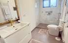 Vand casa pasiva in Sag 225000 euro - 12