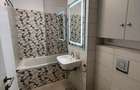 Apartament cu 2 camere in Isho - 6