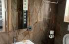 Apartamente & Garsoniere Luxury Predeal - 3