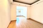 Apartament 2 camere, parter + 1 boxa la subsol, 60 mp - zona Bucovina - 2