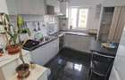 Apartament Decomandat - 3 camere | 67mp - Mănăștur, zona Pod Calvaria - 1