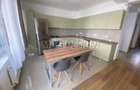 3 camere deosebit etajul 1 Braytim CENTRALA PROPRIE - 5