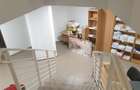 Spatiu birouri 378 mp, Ultracentral - Fundatie - 17