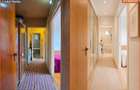 Apartament cu 3 camere si balcon in Titan | Comision 0! - 9