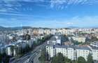 Spatiu birouri zona  Centru Civic - 14