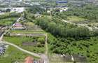 Teren intravilan 906mp în Grădiște - 8