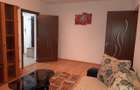 Inchiriere apartament 2 camere - Stefan cel Mare - Parcul Circului - 2