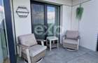 De Vanzare! Penthouse in Atlas Residence - Aviatiei - 6