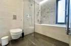 Modern 4 Rooms Herastrau Park  Spacious terrace   2 parking - 17