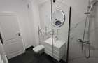 Apartament modern 2 camere 56mp, Plopilor, Parcul Rozelor - 7