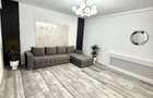 Prelungirea Ghencea- apartament complet renovat