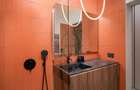 APARTAMENT 2 CAMERE//SECTOR 1//STRADA C.A ROSETTI - 10