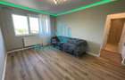Apartament cu Panorama, Recent renovat Transylvania College