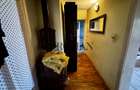 Casă zona centrală | 792 mp teren | Front 16m | Bulevardul Ferdinand I - 19