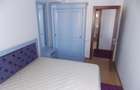 Apartament 2 camere COMPLEX COSMOPOLIS, Mobilat-Utilat MODERN - 11