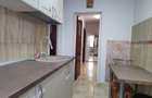 2 camere | 49,9 mp total | Etaj 4/10 | COMISION 0 - 7