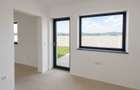 Casa noua 2025 in Cristian,teren 497mp, eficienta energetic - 17