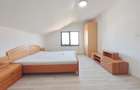 Apartament 3 dormitoare, parcare proprie,bloc nou, Vlaicu - 2