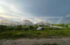 Teren parțial intravilan 23.500 mp, apă, curent și supraveghere video, Bucovăț - 3