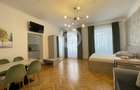 Apartament de vânzare – Centrul Istoric Sibiu | 2 Garsoniere - 9