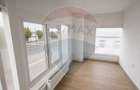 Hala industriala 888 mp, Someseni, H=6 m, Birouri, Acces TIR - 6