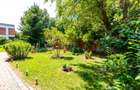 Vila de colt de vânzare în Corbeanca | Paradisul Verde - 2