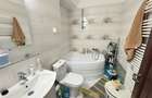 Apartament 2 camere decomandat balcon si parcare Bld Mihai Viteazul - 7