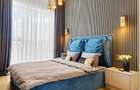 Apartament cu 3 camere // ONE Verdi Park - 10