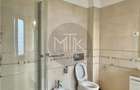 Vila PREMIUM 6 camere | mobilata/utilata + piscina | Pipera - Iancu Nicolae | BR - 25