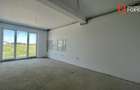 Apartament cu 2 camere in Mosnita - ID V2829 - 2