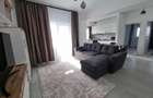 Apartament cu 3 camere+parcare in Tatarasi-Solumnia,bloc nou - 1