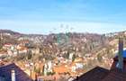 Casa de vanzare  Brasov - 6