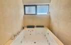 3 camere - Bulevardul Pipera, complex piscina - 13