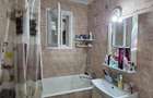 Apartament 2 Camere - Tatarasi - Vasile Lupu - 4