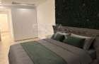 Apartament 3 camere, Unirii - 4