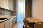 REA1020680 Apartament 3 camere Rahmaninov l Floreasca - 7