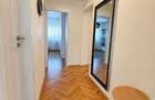 Take Ionescu | 3 Camere | View Panoramic | 2 Băi | Boxă | Renovat Premium - 22
