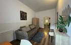 Apartament 2 camere 55mp- zona magazinului Central - 2
