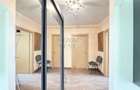 De inchiriat apartament cu 2 camere in Avantgarden3 - 13