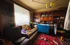CASA PLAN PARTER, TEREN 500 MP, ZONA IOSIA, STRADA BELSUGULUI - 4