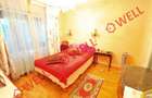 Apartament cu 3 camere de vânzare, ultracentral, pe strada Brazilor! - 3