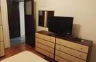 40277 Apartament 2 camere Tomis 2 - 3