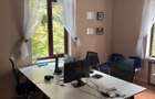 Apartament elegant 3 camere, 80 mp, tavan inalt, stil impozant Calea Victoriei - 9