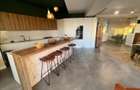 Penthouse Aviatiei De Inchiriat | Complet Mobilat | View  Superb - 3